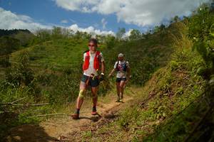 BIB: 
                            <button type="button" onclick="openModal(21800009)" class="btn btn-primary btn-sm float-right btn-popup" data-toggle="modal" data-target=".modal-high-quality">
                        <i class="fas fa-shopping-cart"></i> Add to Cart
                    </button>
                                            <button type="button" onclick="isThisMe(21800009, true)" class="btn btn-success btn-sm float-right btn-popup btn-isme hidden" data-toggle="tooltip" data-placement="bottom" title="นี่คือรูปของคุณใช่ไหม คลิกที่นี่เพื่อเอาเข้าอัลบั้ม">
                        <i class="fas fa-plus"></i> Add to album
                    </button>
                    <button type="button" onclick="isThisMe(21800009, false)" class="btn btn-warning btn-sm float-right btn-popup btn-isnotme hidden">
                        <i class="fas fa-ban"></i> Remove from album
                    </button>